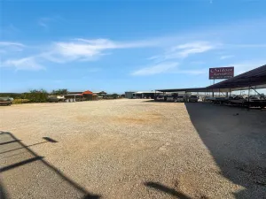 Eastland, TX 76448