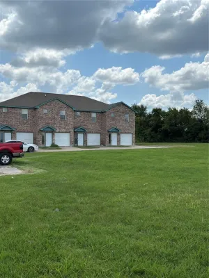 Caddo Mills, TX 75135