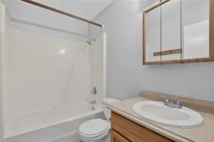 Granbury, TX 76049