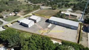 Burleson, TX 76028