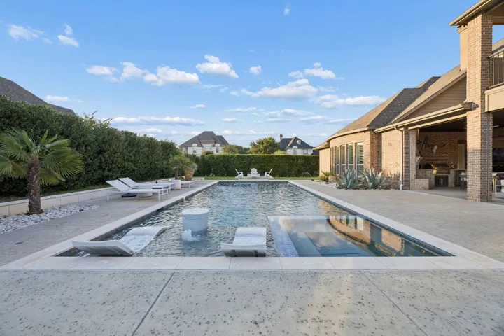 Southlake, TX 76092