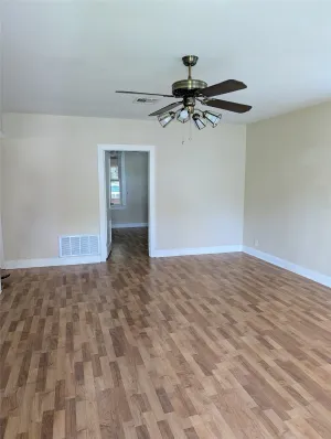 Waco, TX 76708