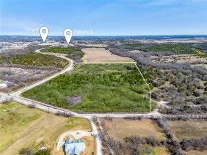 Weatherford, TX 76087