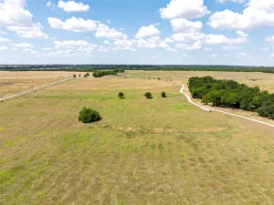 Gunter, TX 75058