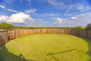 Gordon, TX 76453