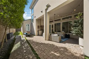 University Park, TX 75205