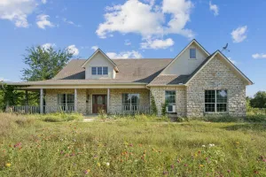Anna, TX 75409