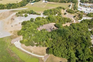Mc Kinney, TX 75071
