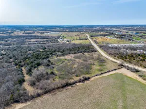 Weatherford, TX 76087