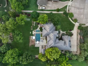 Keller, TX 76262