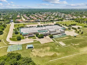 Southlake, TX 76092