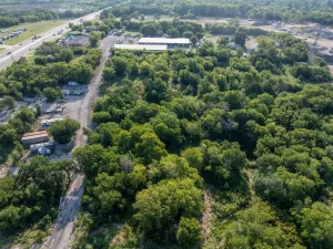 Denton, TX 76208