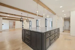 Highland Park, TX 75205
