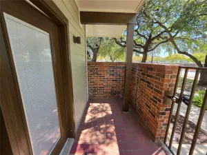 Fort Worth, TX 76107