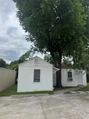 White Settlement, TX 76108