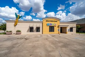 Abilene, TX 79606