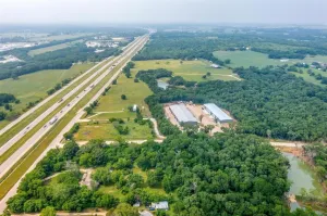 Alvarado, TX 76009