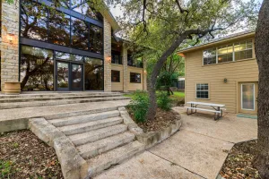 Pipe Creek, TX 78063
