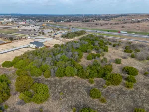 Aledo, TX 76008