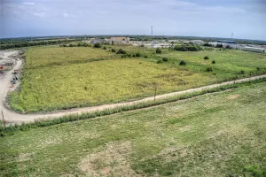 Royse City, TX 75189