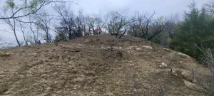 Fort Worth, TX 76120