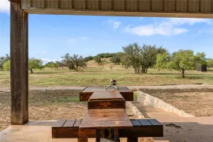 Gorman, TX 76454