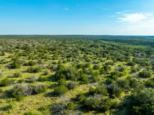 No City, TX 76827