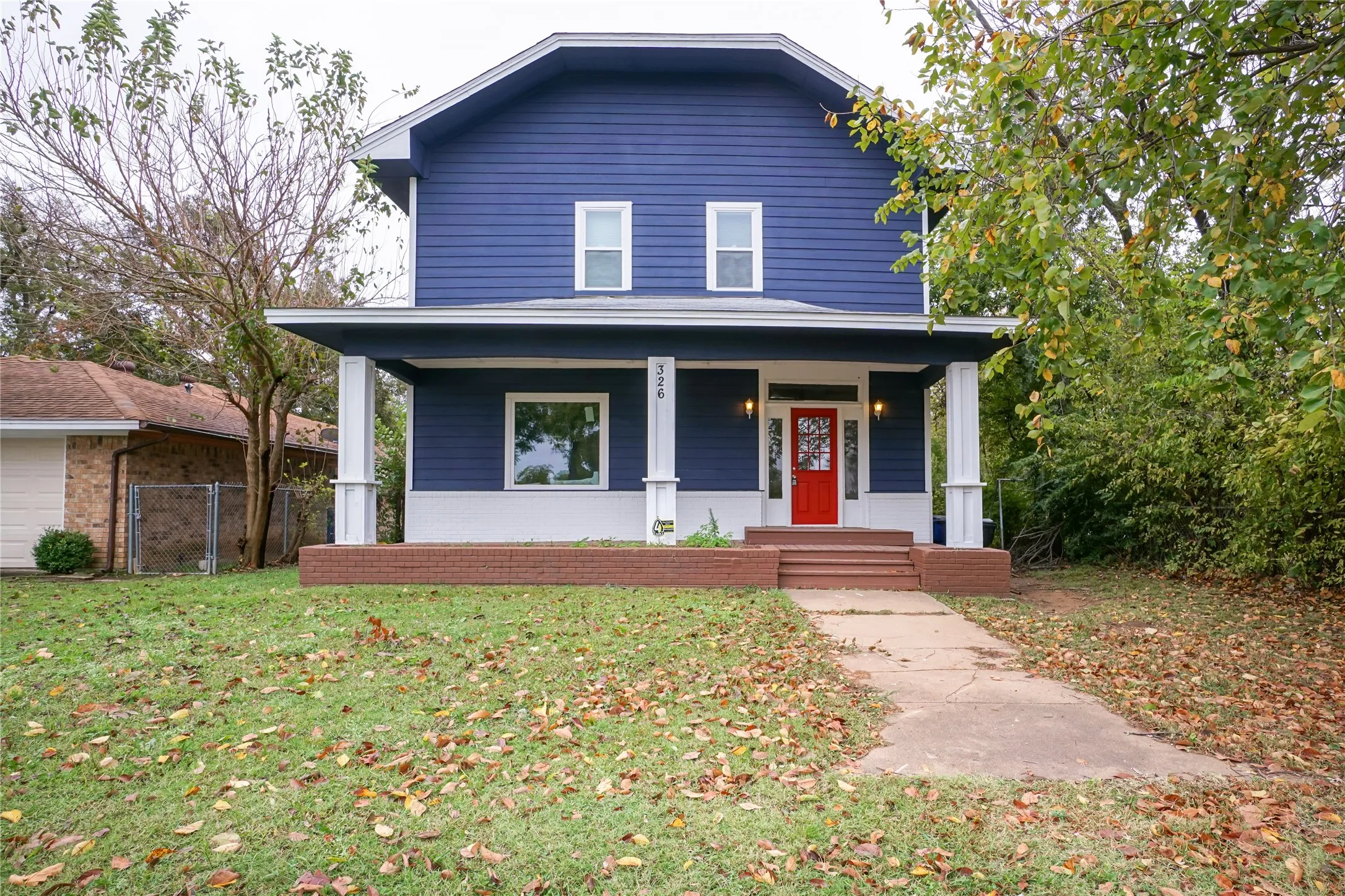 Denison, TX 75020
