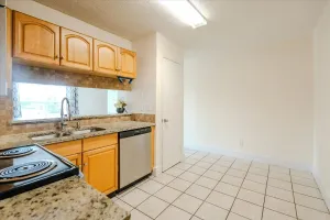 Carrollton, TX 75006