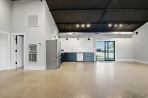 Northlake, TX 76247