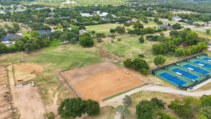 Keller, TX 76248