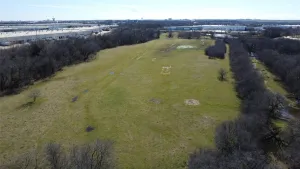 Lewisville, TX 75028