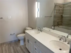 Plano, TX 75074