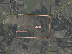 Van Alstyne, TX 75495