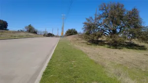 Weatherford, TX 76086