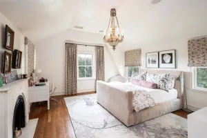 Highland Park, TX 75205