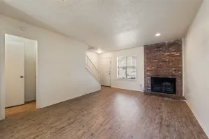 Garland, TX 75041