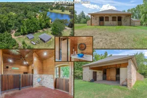 Lindale, TX 75771