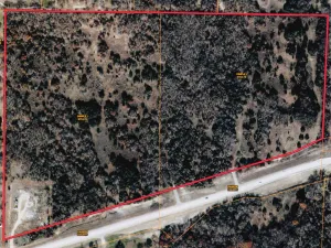 Weatherford, TX 76085