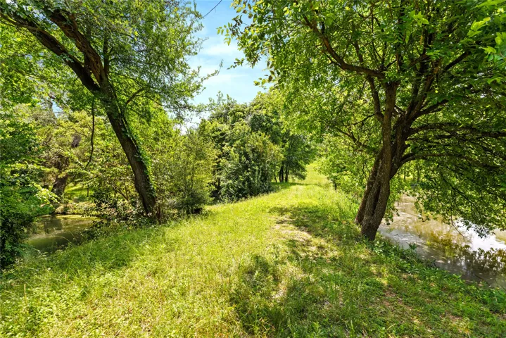 Waco, TX 76657