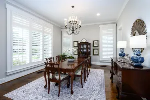 University Park, TX 75225