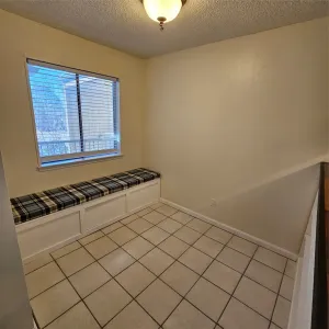 Dallas, TX 75230
