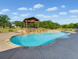 Decatur, TX 76234