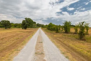 Argyle, TX 76226