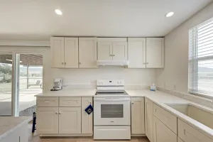 Marble Falls, TX 78654