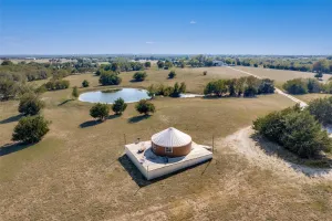 Leonard, TX 75452