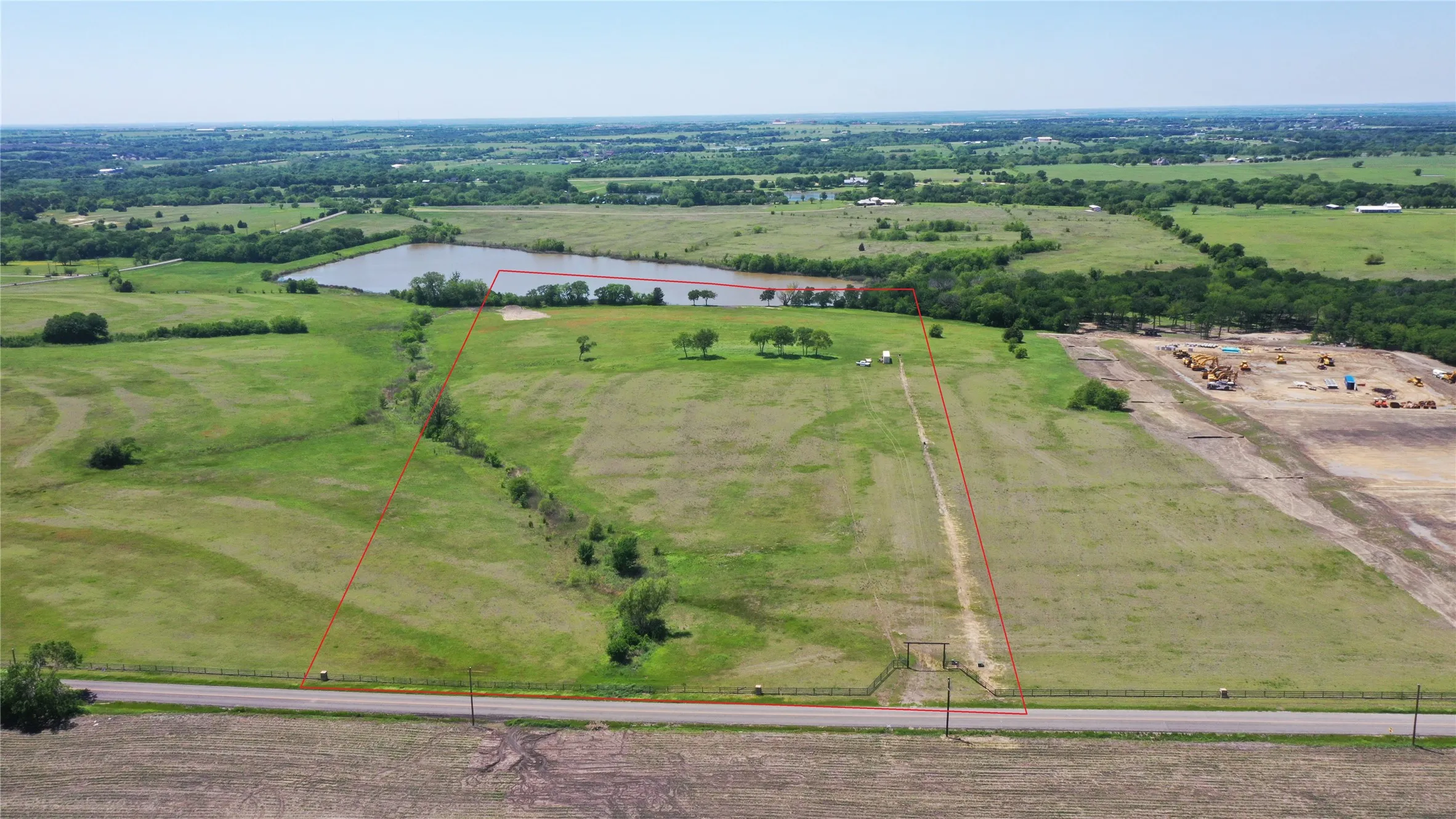 Celina, TX 75009