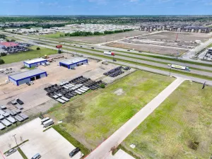 Forney, TX 75126