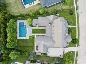 Westlake, TX 76262