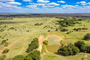 Harrold, TX 76364